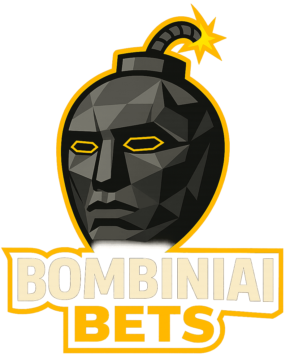 Bombiniai Bets